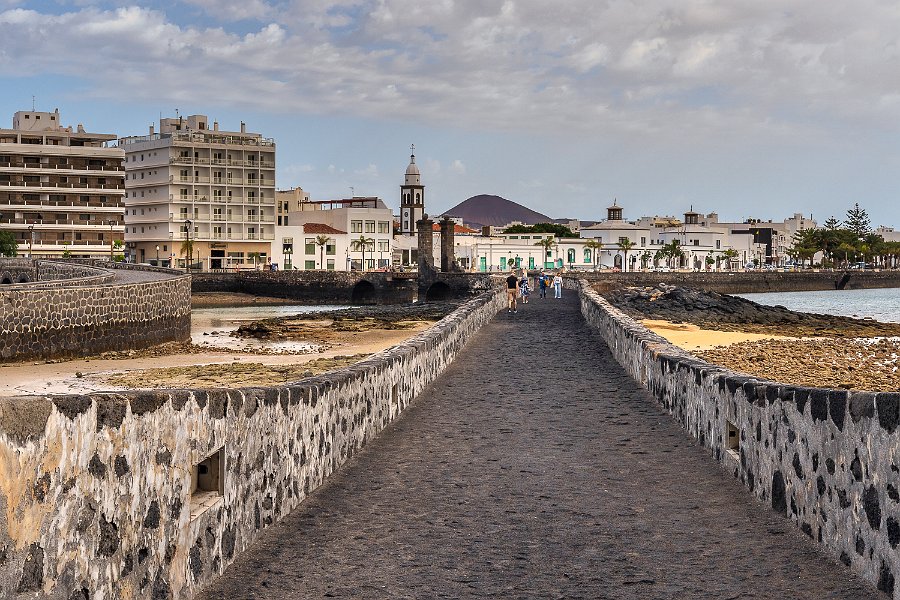 025 Arrecife, Lanzarote, Spanje.jpg
